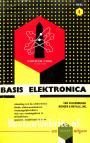 Basis elektronica 1
