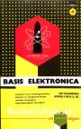 Basis elektronica 4