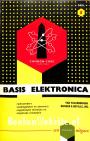 Basis elektronica 5