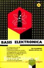 Basis elektronica 6