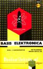 Basis elektronica E2