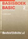 Basisboek Basic 2