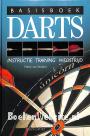 Basisboek Darts