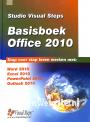 Basisboek Office 2010