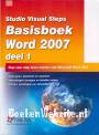 Basisboek Word 2007 1