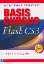 Basiscursus Flash CS3