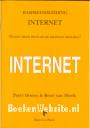 Basishandleiding Internet