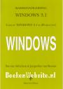 Basishandleiding Windows 3.1