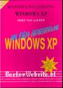 Basishandleiding Windows XP
