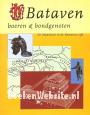 Bataven: boeren & bondgenoten