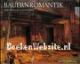 Bauernromantik