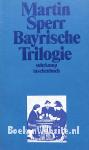 Bayrische Trilogie