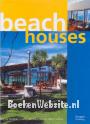 Beach Houses
