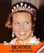 Beatrix onze jonge koningin