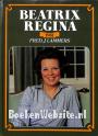 Beatrix Regina 1981