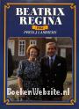 Beatrix Regina 1984