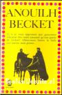 Becket