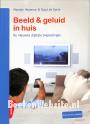 Beeld & geluid in huis