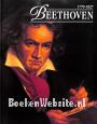 Beethoven 1770 / 1827