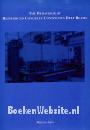 The Behaviour of Reinforced Concrete Continuous Deep Beans