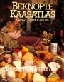 Beknopte Kaasatlas