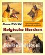 Belgische Herders