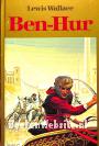 Ben-Hur