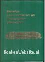 Benelux Lokomotieven en Treinstellen 1981-01-01