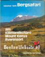 Bergsafari