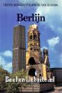 Berlijn