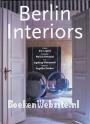 Berlin Interiors