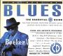 The Best of Blues