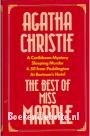 The Best of Miss Marple