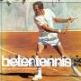 Beter tennis