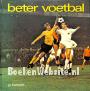 Beter voetbal