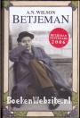 Betjeman