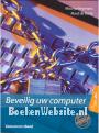 Beveilig uw computer