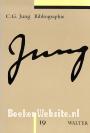 Bibliographie C.G. Jung