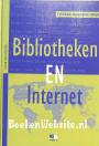 Bibliotheken en Internet