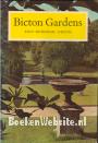 Bicton Gardens
