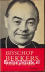 Bisschop Bekkers