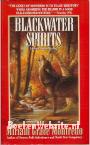 Blackwater Spirits