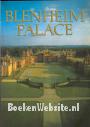 Blenheim Palace