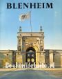 Blenheim Palace