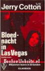 Bloednacht in Las Vegas