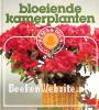 Bloeiende kamerplanten