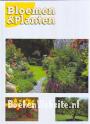 Bloemen & Planten 2003