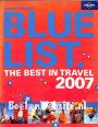 Blue List