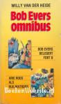 Bob Evers omnibus