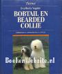 Bobtail en Bearded Collie